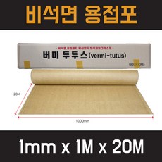 버미글라스