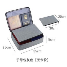 1672e762c3439a1dc746dc30bf52cfa05a261c19a238951dbe23fb599fca.jpg