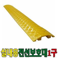 24e7f413199124c1481036605c45e7a629c5ad62b4964919f5c177d19b59.jpg