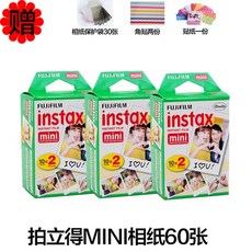 bbe60795438aed4286867d5afbbe1875e38a7f309df71b7e995d850ead9b.jpg