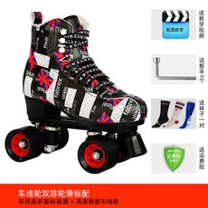bc0a174f8c982fbf5bd040f7fa194a593ca1572083da58affd9bc1ca274a.jpg