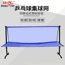 0ebc5f415ceaa1eb2a4c95d3ae71143017f76f3640f2b316ad757259864e.jpg