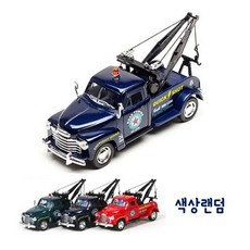 510e82248aa6ebdd7350ed7df8a12095798d4045b2220c6d4c07378fbdf5.jpg