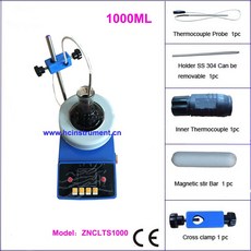 dce16483559d629716a932b5ec665c89454f2baed63de791959c263acb7a.png