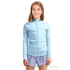 c2d388e4dfbdfdf37c643777a63bff3e5363cdda6d8fd0712eae14fad057.jpg