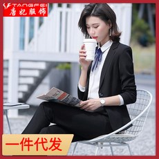 34746c086b4b70f4cd4e15adf123bbc800943e9304f79ddf92fab9cfa427.jpg