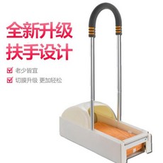 a75fc75a0a5da5a8bf8ddbb983e29b1003aca0bcb257ac214167fec8c54d.jpg