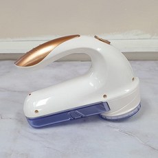 에디슨코끼리보풀제거기