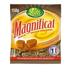 마그니골드효능