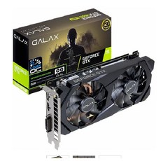 1660super중고 TOP01