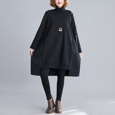c51e7e1101cd44e4c44006c8a44c511d3c54e1b41cb89aab75479adf58e0.jpg