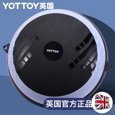 df067e7eb30596633af353e915cbb19ec806fbfb2f18fdbd9d50e676fd9e.jpg