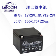e3be04a714d048d76055a84f97705897ed6abc2d4a1beca31a53fd8dd1f4.png