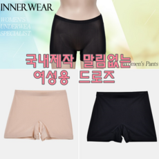 036fd6ad44e0125daaa13a550bbff2ca7402f446100a9504bbd51db92dc3.png