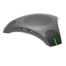 hd화상회의용스피커폰(phoenixdeutpcsmt-202pcs)