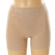 비너스솔브거들