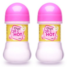 어반트라이브카모우필에이지헤어젤150ml