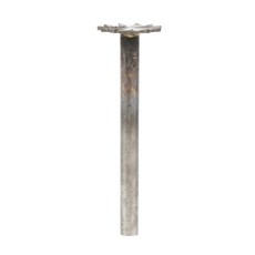 Zeyuan 목공 커터 목공 치즐 그레이버, 20mm, 보여진 바와 같이
