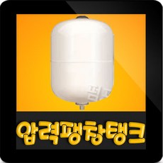 acf76d0810fba5dbf991823d0f04af1be33ff26df568f5d4a2e3644bccc2.jpg