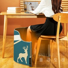 e93ed9f4a17d9cd9ae9dcb1e81d143745d48a856747b3c2dcdfd11adcee1.jpg