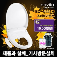 6761be6e707ab28dd71ac7bc2a0bcc2495f307948a663c822b85f473fbac.jpg