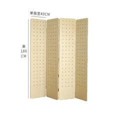 5f84a6c09cef7781aef29d2d4712df78565b35c2df47204cd98bc105229d.jpg