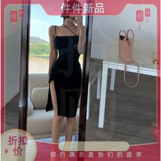b362fcd36516fe00b965e3059f9ef5062aec1d9a6f923cf05e83a40d1420.jpg