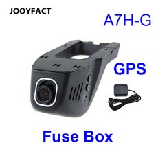 a클래스어라운드뷰