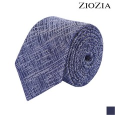 5759a43e07abedb35cf6d7bb732a6bed82550a3d407ef8854af465f861cc.jpg
