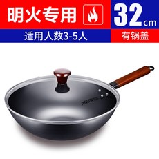 66fbf3d4cd54cd6066016b1ed750de77cb6a4b0108136994ba322571c2dc.jpg