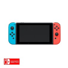 닌텐도스위치oled전후면필름