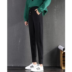 [다즈몰]징어기모바지