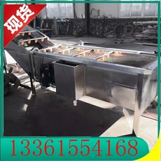 니봇무선침구청소기