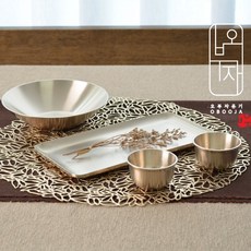 주안상