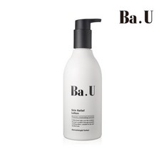 바유 스킨 릴리프 로션 300ml, 없음, 상세설명 참조