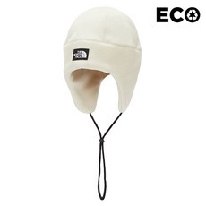 노스페이스플리스