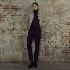 험멜 여성 듀얼웜 디본딩 팬츠 3종