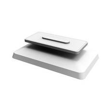 ashton방진패드우퍼