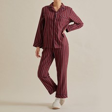 cf9555c71e18f6643d69212dbf05f1eee4ed0f43de89299e2c4abc4a6ea8.jpg