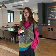 4ad3087d75d9e990ce16544a71dae1e846c0575da336d76634879425489b.jpg