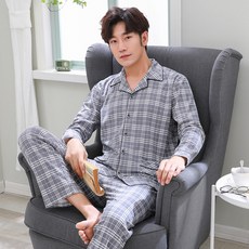 그래픽카드싸게사는곳