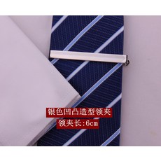 6ee4127f0c056842928eef2526035d92b7b947ab583df819bfb74c5e9121.jpg