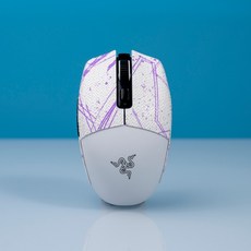 보호견출지보라색