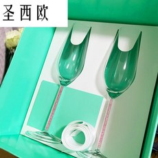 돔페리뇽샴페인스토퍼