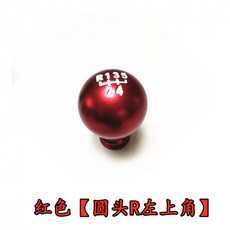 531e6523a5bec71c8948c7a0ef2f32fbfcc19386f23f1c80c0a217ed2556.jpg