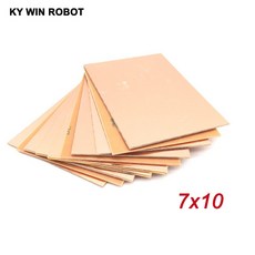 6dd2f2822ff0be7ef12866e3e77de846fdfb2f835d284b3c934253cb958f.png