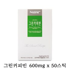 81db6db7efd40d86933645f839dd51330ccf90d542437dbef7a8d15f5e29.jpg
