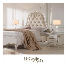 ebcaa540ef220e76e1836aab20d30c60e14ba8ce625b19b047cfa4f3cd6b.jpg