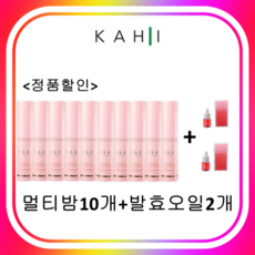 가희크림클렌징폼