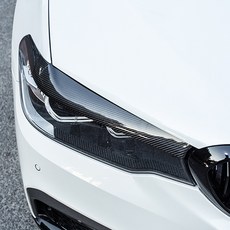 bmwg30전방충돌보조장치